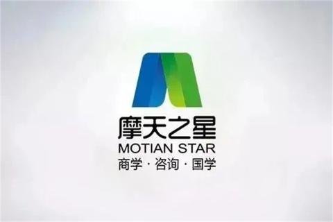 传承延安精神,助力快速发展,高德娱乐2023年全国总经理延安行