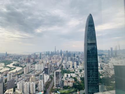 高德娱乐：做好企业培训定位 加强企业人才配备